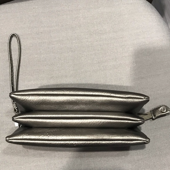 Guang tong wallet/clutch/wristlet - Picture 4 of 16